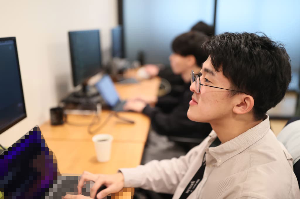 Robocup-2020-01